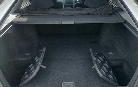 Honda Accord VII рестайлинг, 2000 год, 565 000 рублей, 14 фотография