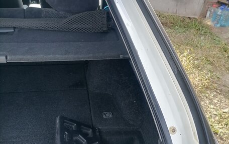 Honda Accord VII рестайлинг, 2000 год, 565 000 рублей, 12 фотография