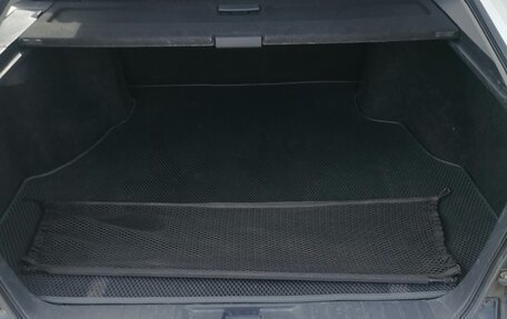 Honda Accord VII рестайлинг, 2000 год, 565 000 рублей, 16 фотография