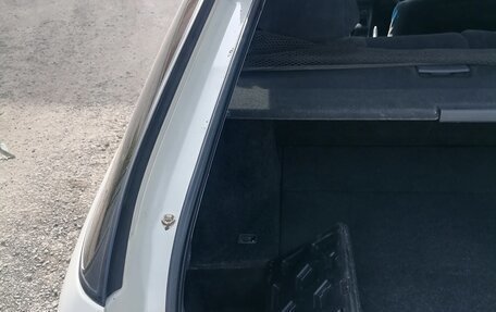 Honda Accord VII рестайлинг, 2000 год, 565 000 рублей, 13 фотография