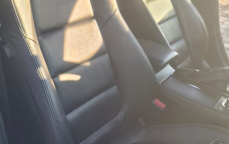Mazda 6, 2014 год, 1 419 000 рублей, 11 фотография