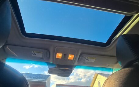 Mazda 6, 2014 год, 1 419 000 рублей, 19 фотография