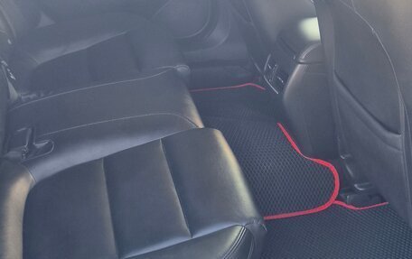Mazda 6, 2014 год, 1 419 000 рублей, 16 фотография