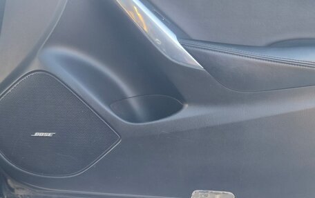 Mazda 6, 2014 год, 1 419 000 рублей, 18 фотография