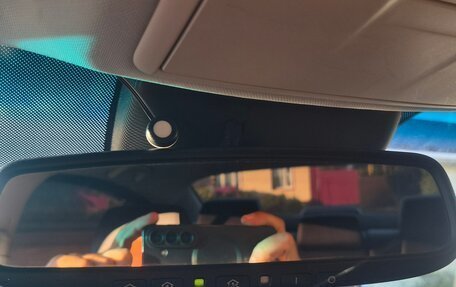 Mazda 6, 2014 год, 1 419 000 рублей, 13 фотография