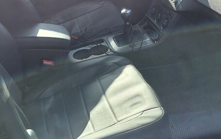 Volkswagen Passat B6, 2009 год, 437 000 рублей, 6 фотография