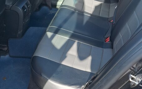 Volkswagen Passat B6, 2009 год, 437 000 рублей, 5 фотография