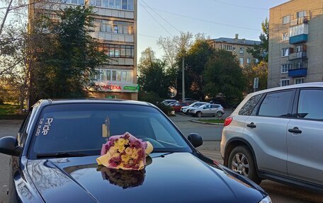 Hyundai Accent II, 2008 год, 205 000 рублей, 3 фотография