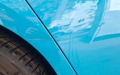 KIA Optima IV, 2019 год, 1 900 000 рублей, 5 фотография