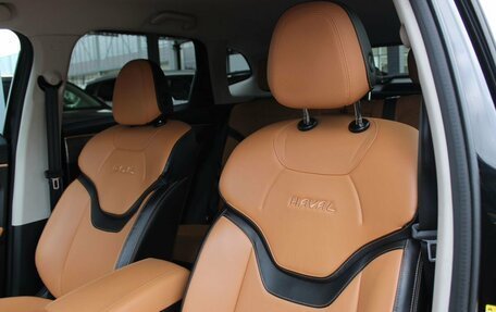 Haval Jolion, 2023 год, 2 059 000 рублей, 12 фотография