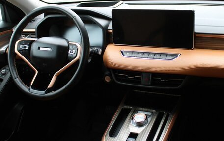 Haval Jolion, 2023 год, 2 059 000 рублей, 11 фотография