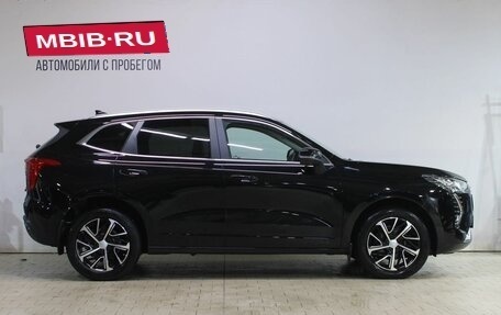 Haval Jolion, 2023 год, 2 059 000 рублей, 6 фотография