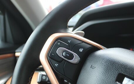 Haval Jolion, 2023 год, 2 059 000 рублей, 15 фотография