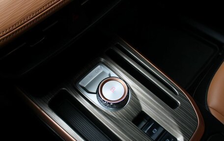Haval Jolion, 2023 год, 2 059 000 рублей, 24 фотография
