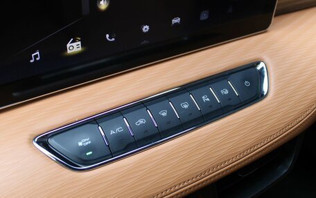 Haval Jolion, 2023 год, 2 059 000 рублей, 23 фотография