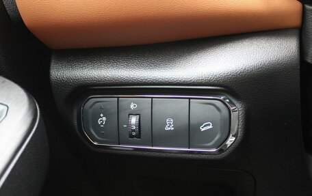 Haval Jolion, 2023 год, 2 059 000 рублей, 27 фотография