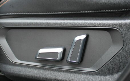 Haval Jolion, 2023 год, 2 059 000 рублей, 26 фотография