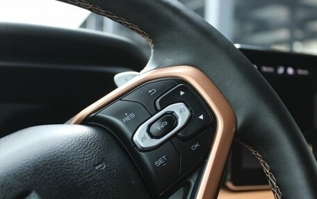 Haval Jolion, 2023 год, 2 059 000 рублей, 17 фотография
