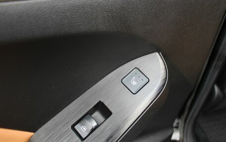 Haval Jolion, 2023 год, 2 059 000 рублей, 31 фотография