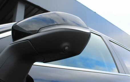 Haval Jolion, 2023 год, 2 059 000 рублей, 34 фотография