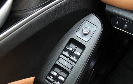 Haval Jolion, 2023 год, 2 059 000 рублей, 28 фотография
