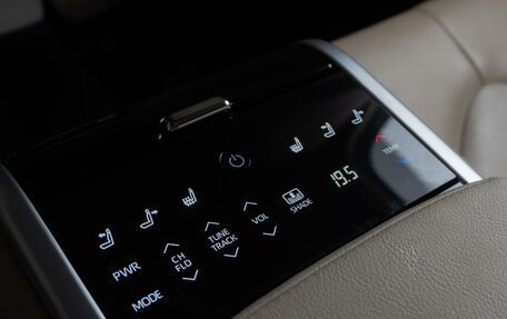 Toyota Camry, 2021 год, 3 049 000 рублей, 21 фотография