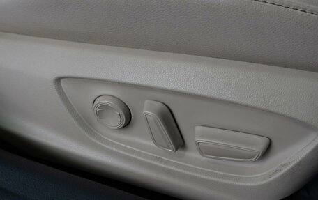 Toyota Camry, 2021 год, 3 049 000 рублей, 23 фотография