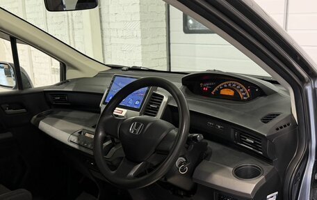 Honda Freed I, 2010 год, 950 000 рублей, 7 фотография