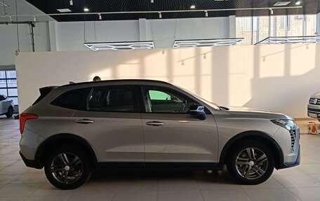 Haval Jolion, 2024 год, 1 849 000 рублей, 4 фотография