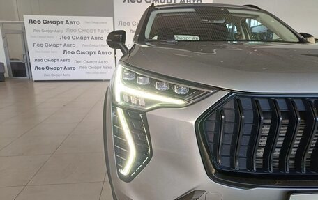Haval Jolion, 2024 год, 1 849 000 рублей, 10 фотография