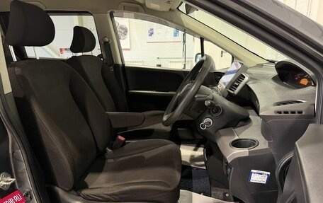 Honda Freed I, 2010 год, 950 000 рублей, 9 фотография