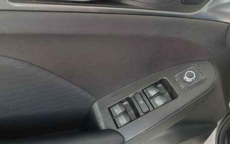 Haval Jolion, 2024 год, 1 849 000 рублей, 11 фотография