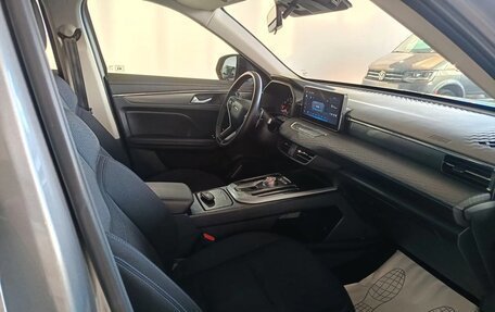 Haval Jolion, 2024 год, 1 849 000 рублей, 21 фотография