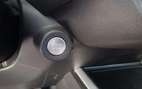 Haval Jolion, 2024 год, 1 849 000 рублей, 15 фотография