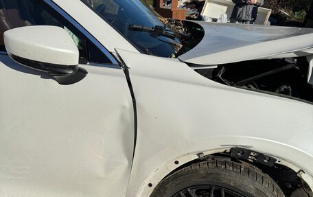 Mazda CX-9 II, 2018 год, 2 300 000 рублей, 7 фотография