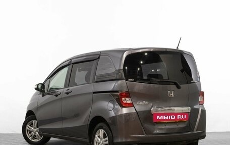 Honda Freed I, 2013 год, 1 149 000 рублей, 7 фотография