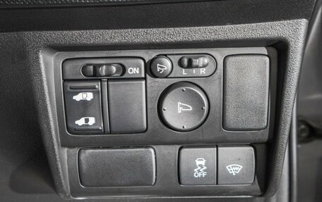 Honda Freed I, 2013 год, 1 149 000 рублей, 13 фотография
