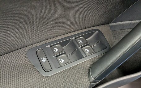 Volkswagen Golf VII, 2014 год, 1 270 000 рублей, 9 фотография