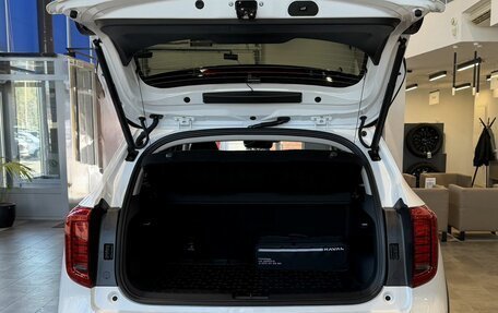 Haval Jolion, 2026 год, 2 679 000 рублей, 5 фотография