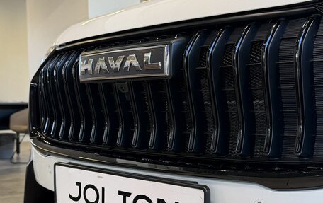 Haval Jolion, 2026 год, 2 679 000 рублей, 2 фотография