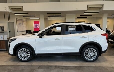 Haval Jolion, 2026 год, 2 679 000 рублей, 7 фотография