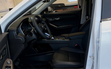 Haval Jolion, 2026 год, 2 679 000 рублей, 8 фотография