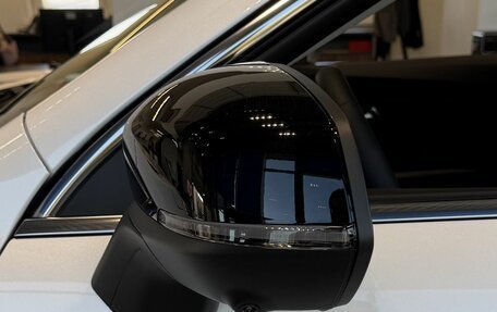 Haval Jolion, 2026 год, 2 679 000 рублей, 19 фотография
