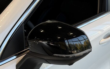 Haval Jolion, 2026 год, 2 679 000 рублей, 11 фотография