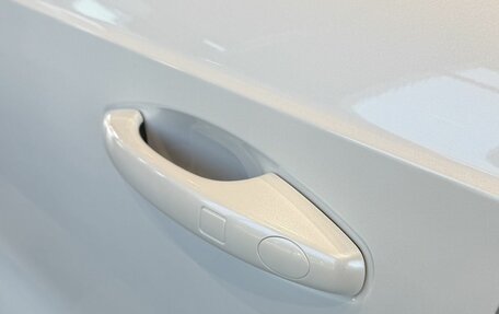 Haval Jolion, 2026 год, 2 679 000 рублей, 15 фотография