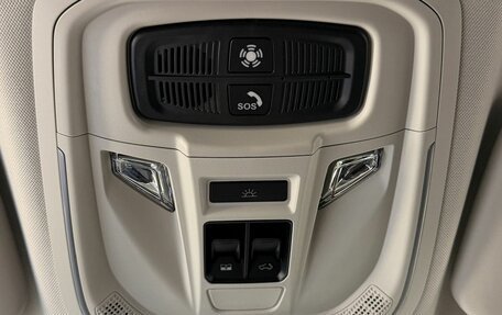 Haval Jolion, 2026 год, 2 679 000 рублей, 12 фотография