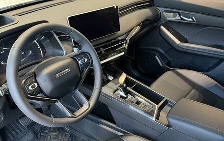 Haval Jolion, 2026 год, 2 679 000 рублей, 16 фотография