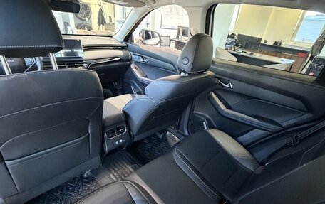 Haval Jolion, 2026 год, 2 679 000 рублей, 21 фотография