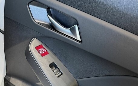 Haval Jolion, 2026 год, 2 679 000 рублей, 18 фотография