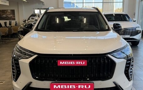 Haval Jolion, 2026 год, 2 679 000 рублей, 3 фотография
